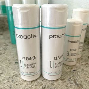 Proactiv